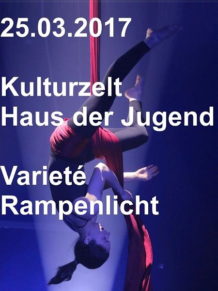 A Kulturzelt Haus der Jugend Variete Rampenlicht ___.jpg